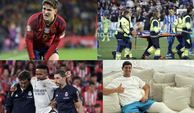 光的, 而名声大噪 光的, 而名声大噪