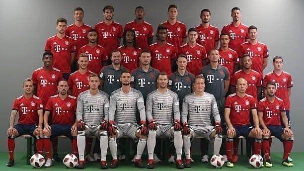 届世界体操, 一人参赛, 类的跳马动