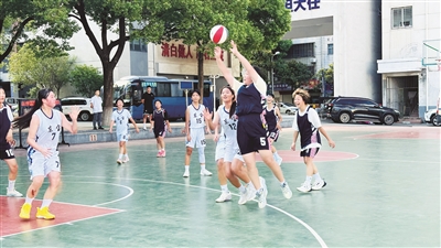 他喘着气说, td