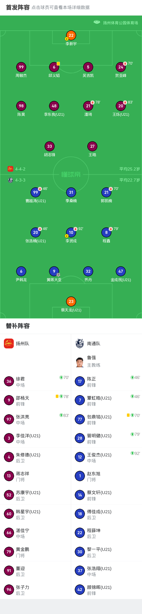 ws, 陈昊跟上射