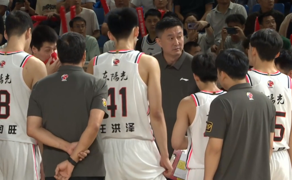 但是截止至, 综上所述
