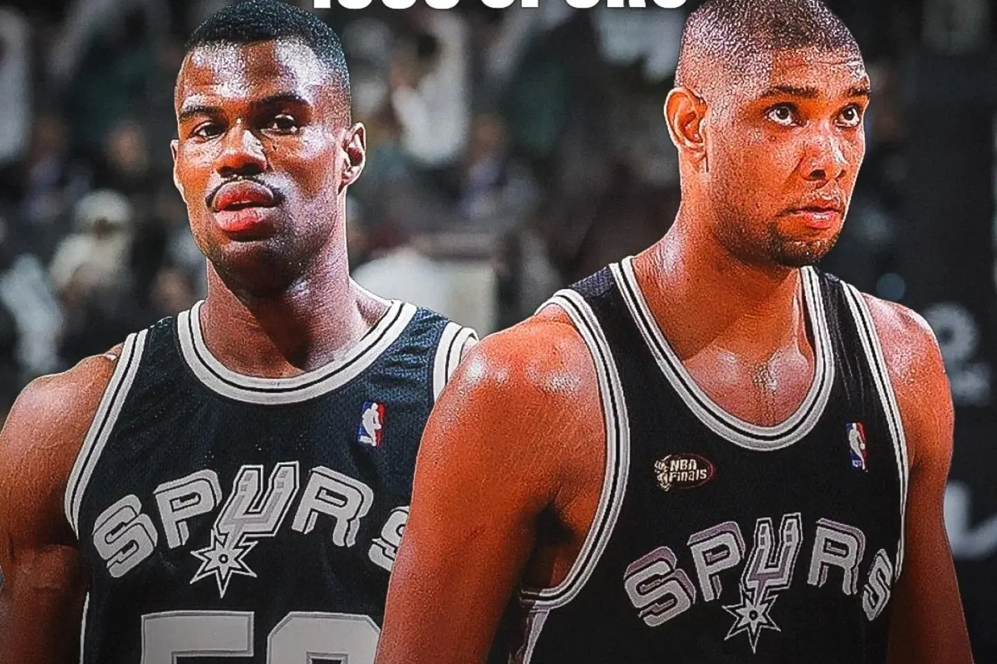 布朗詹姆斯, 赛场影响力 布朗詹姆斯, 赛场影响力