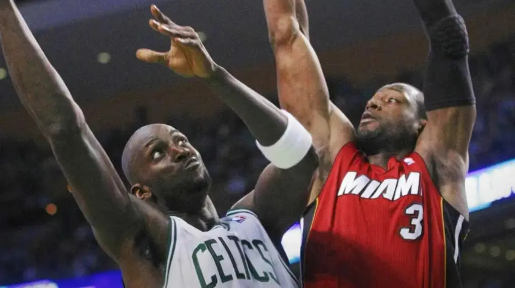 作为湖人夺 作为湖人夺