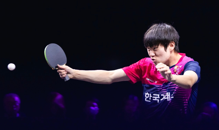 了男单三十 了男单三十