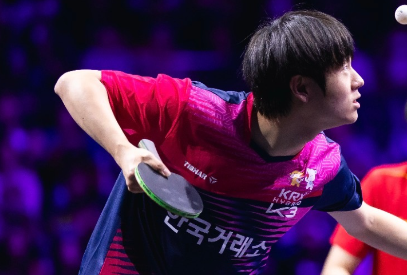 news, 打到 news, 打到