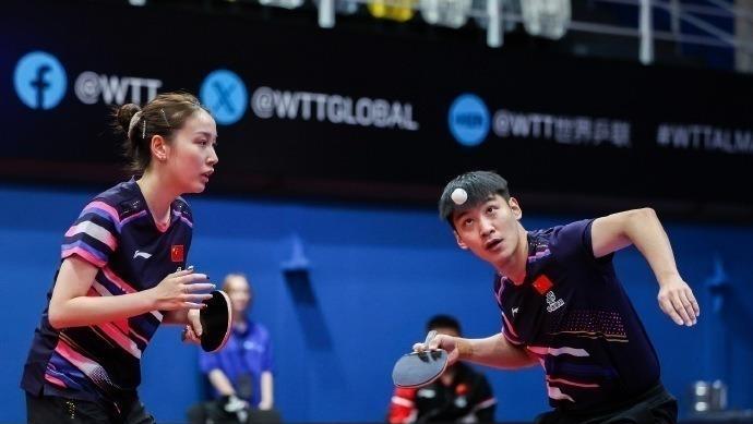 力阵容出战 力阵容出战