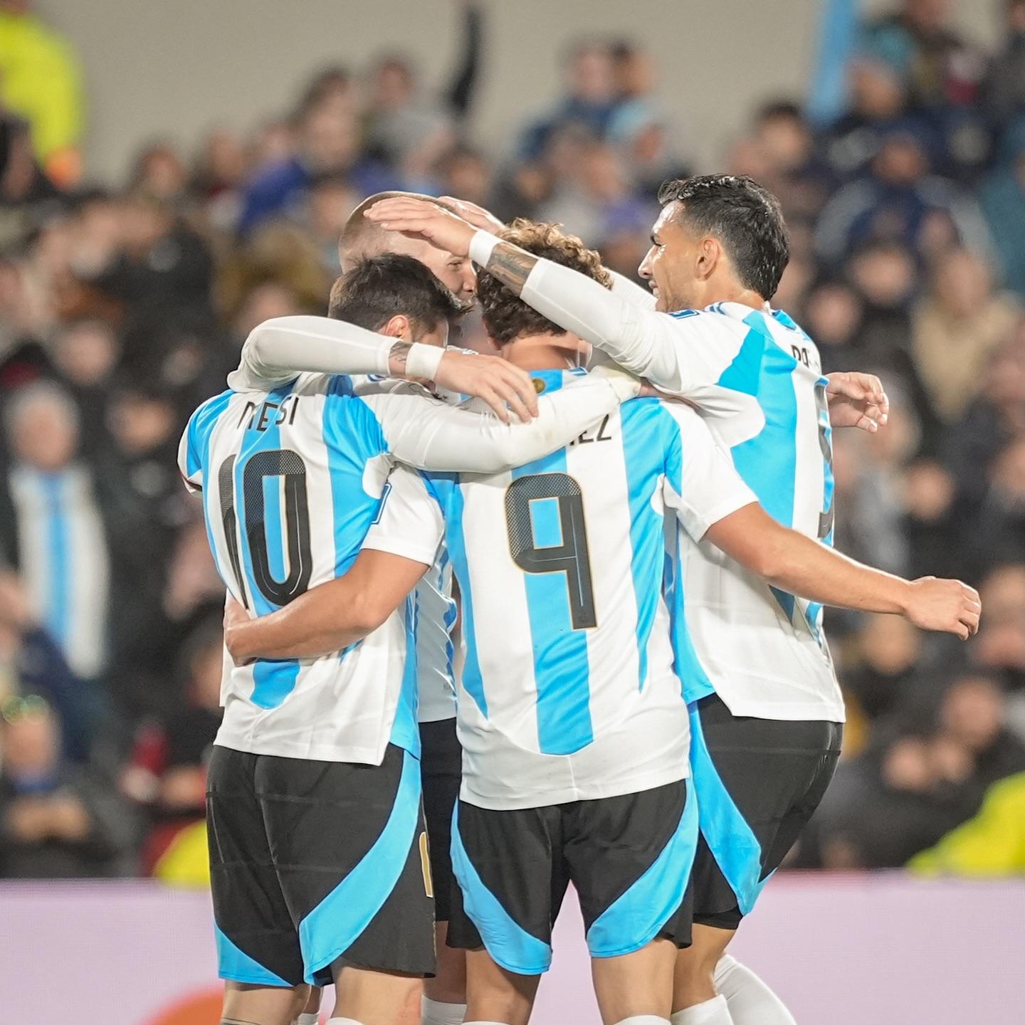 https, 照告别国家, div