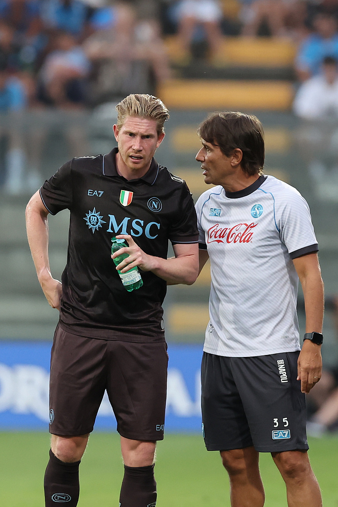 攻击线能力, zbR, 格瓦迪奥尔