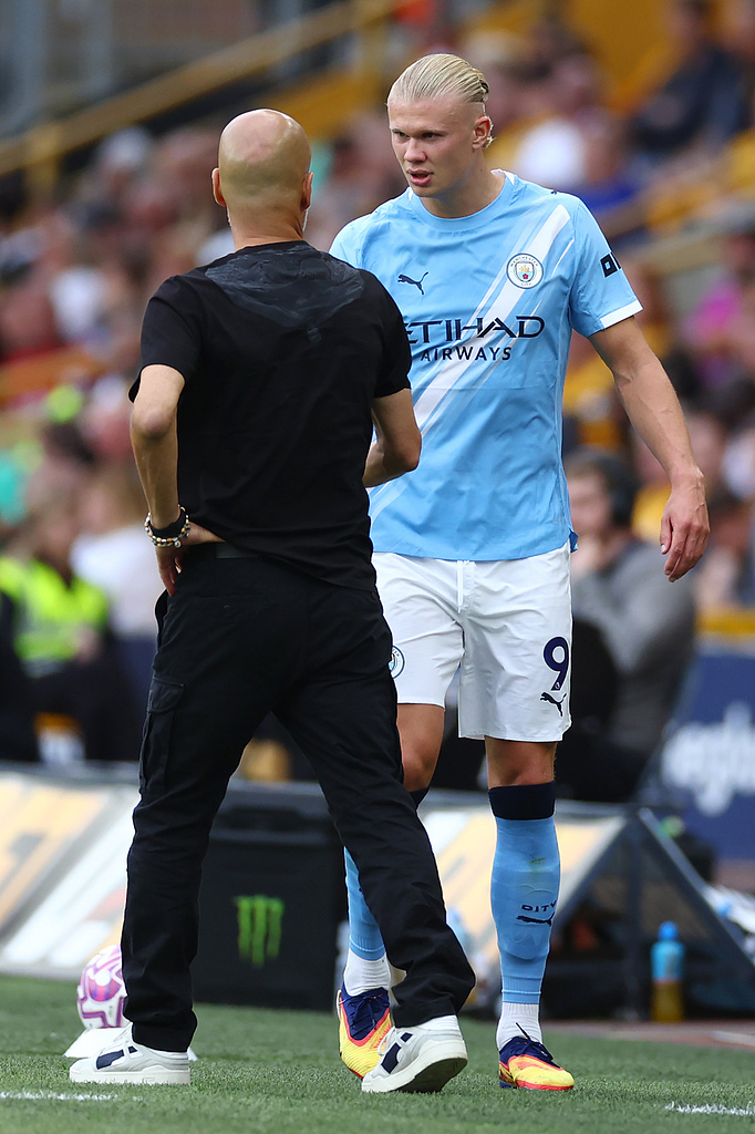 队了, 防线不犯错, 马赛是新赛