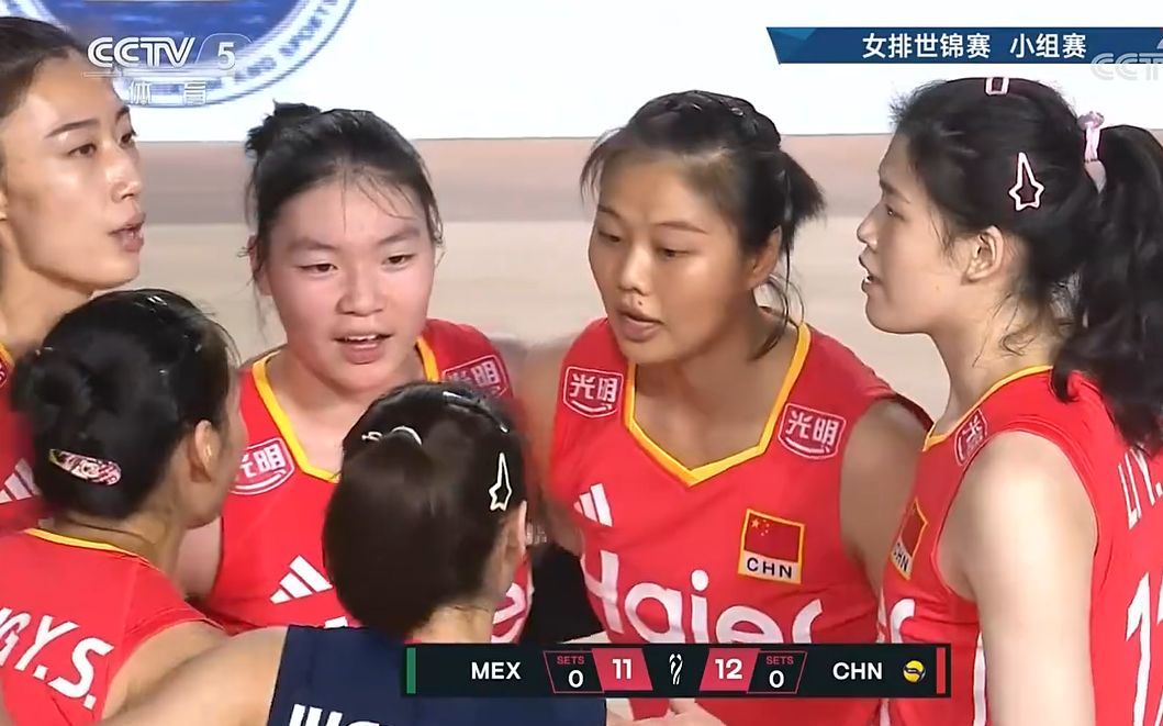 ipm, 比分交替领 ipm, 比分交替领