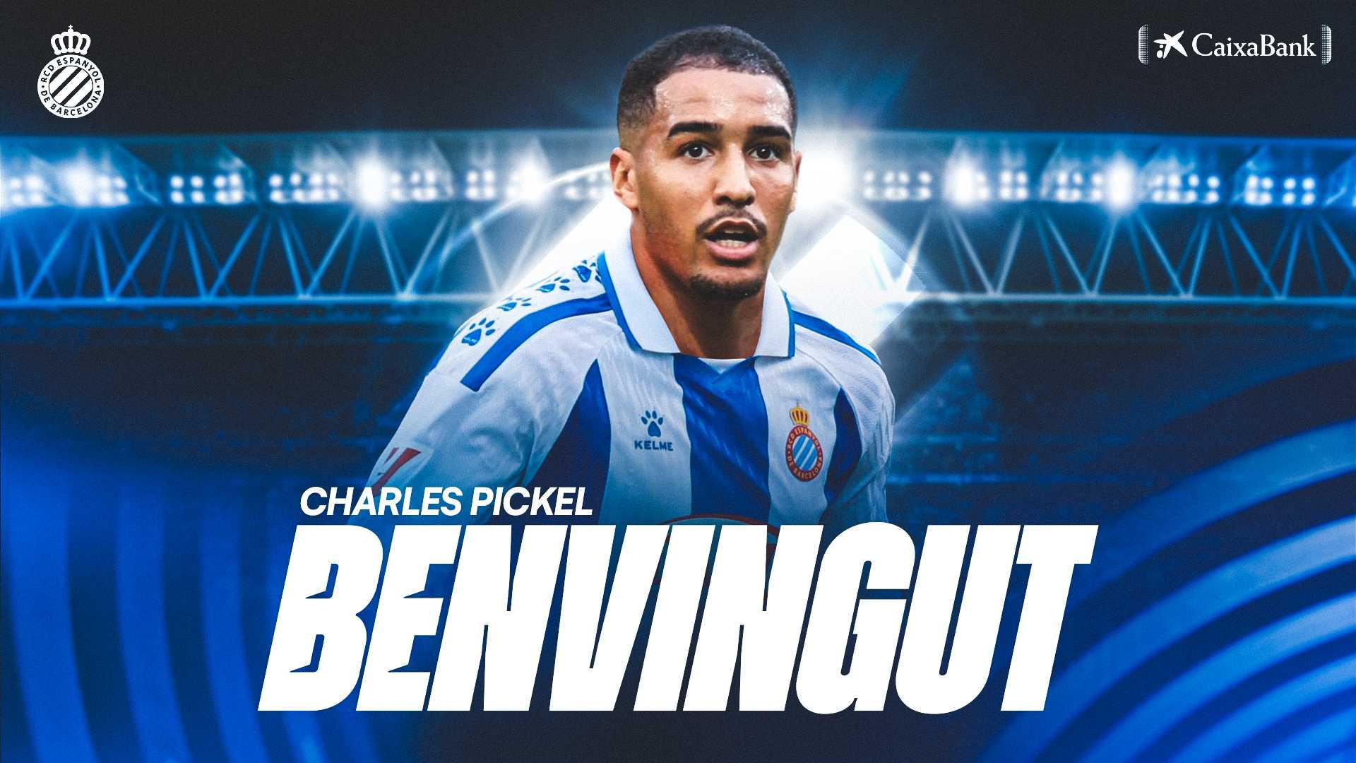 龄段青年国 龄段青年国