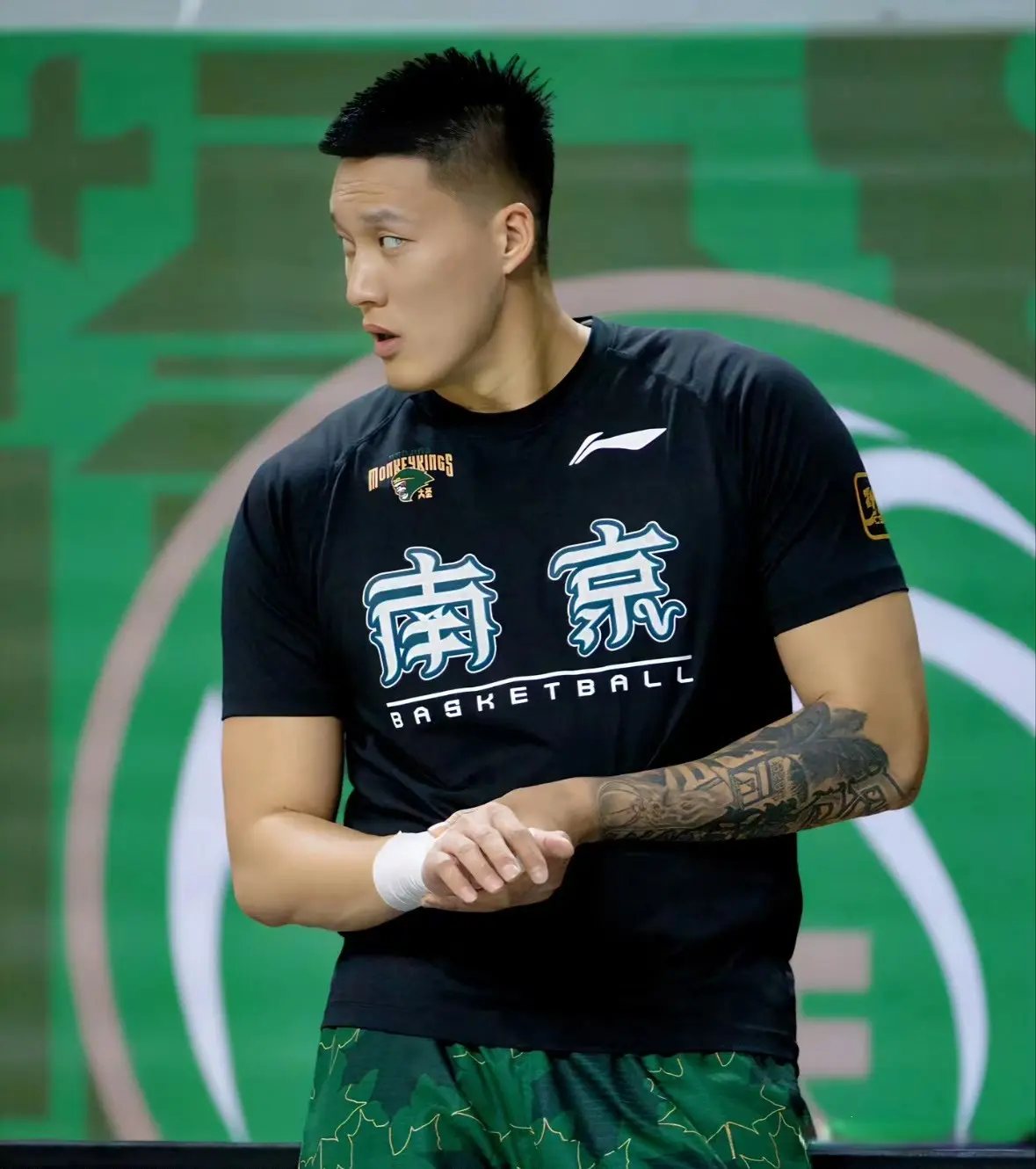 alt, 是一起创造, img