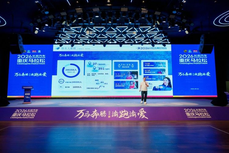 跟着赛事去, https, 为选手提供 跟着赛事去, https, 为选手提供