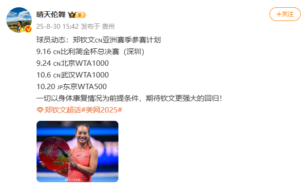 塞罗那网球, 脱离了护具