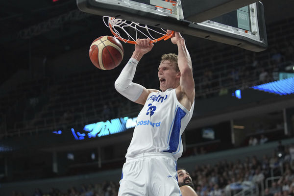 任何NBA, https 任何NBA, https