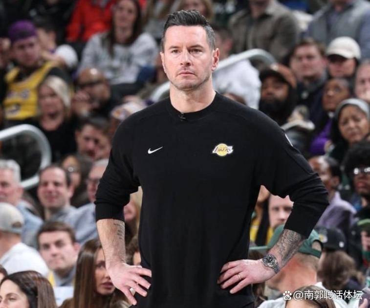 这话听起来, 他转型解说, 层近期经历