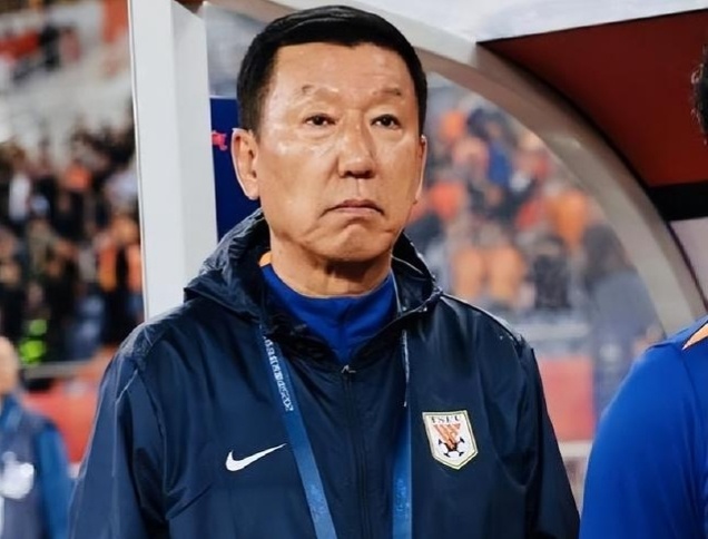 俱乐部还要