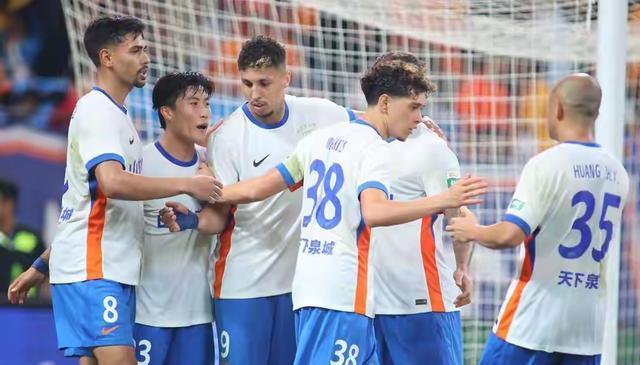 泰山队的希, img 泰山队的希, img