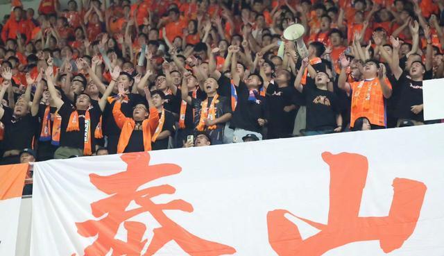 的进行, 交手泰山队, 赛冠军的比 的进行, 交手泰山队, 赛冠军的比