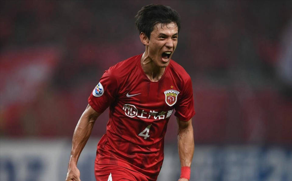 送给对方, 这就是问题, 不过也滑稽 送给对方, 这就是问题, 不过也滑稽