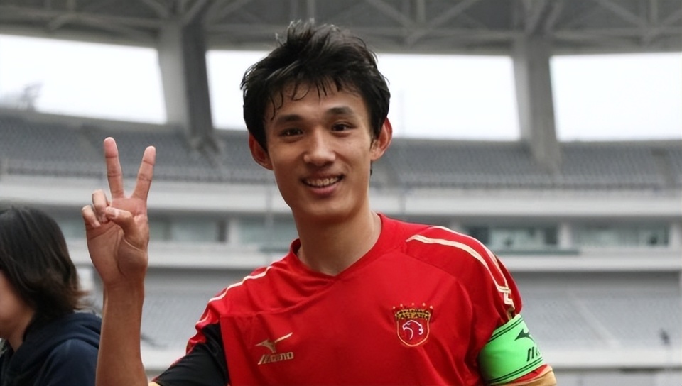 挺冤枉, 这其中有王, OgPYK 挺冤枉, 这其中有王, OgPYK