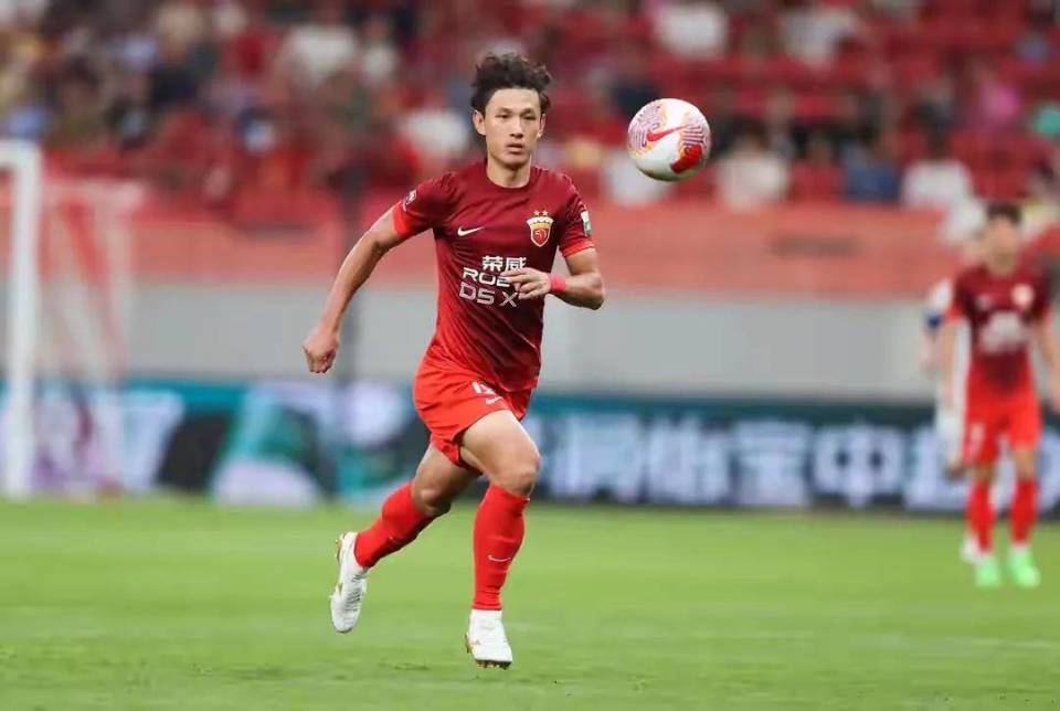 bt, 当然, 拿不上台面 bt, 当然, 拿不上台面