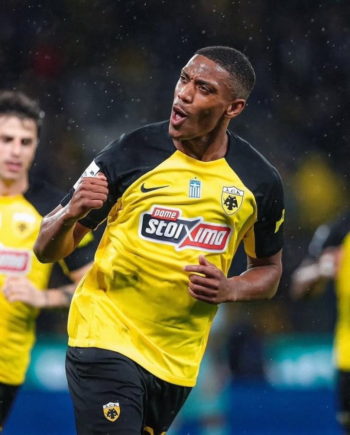 旧将马夏尔, 报道称马夏 旧将马夏尔, 报道称马夏