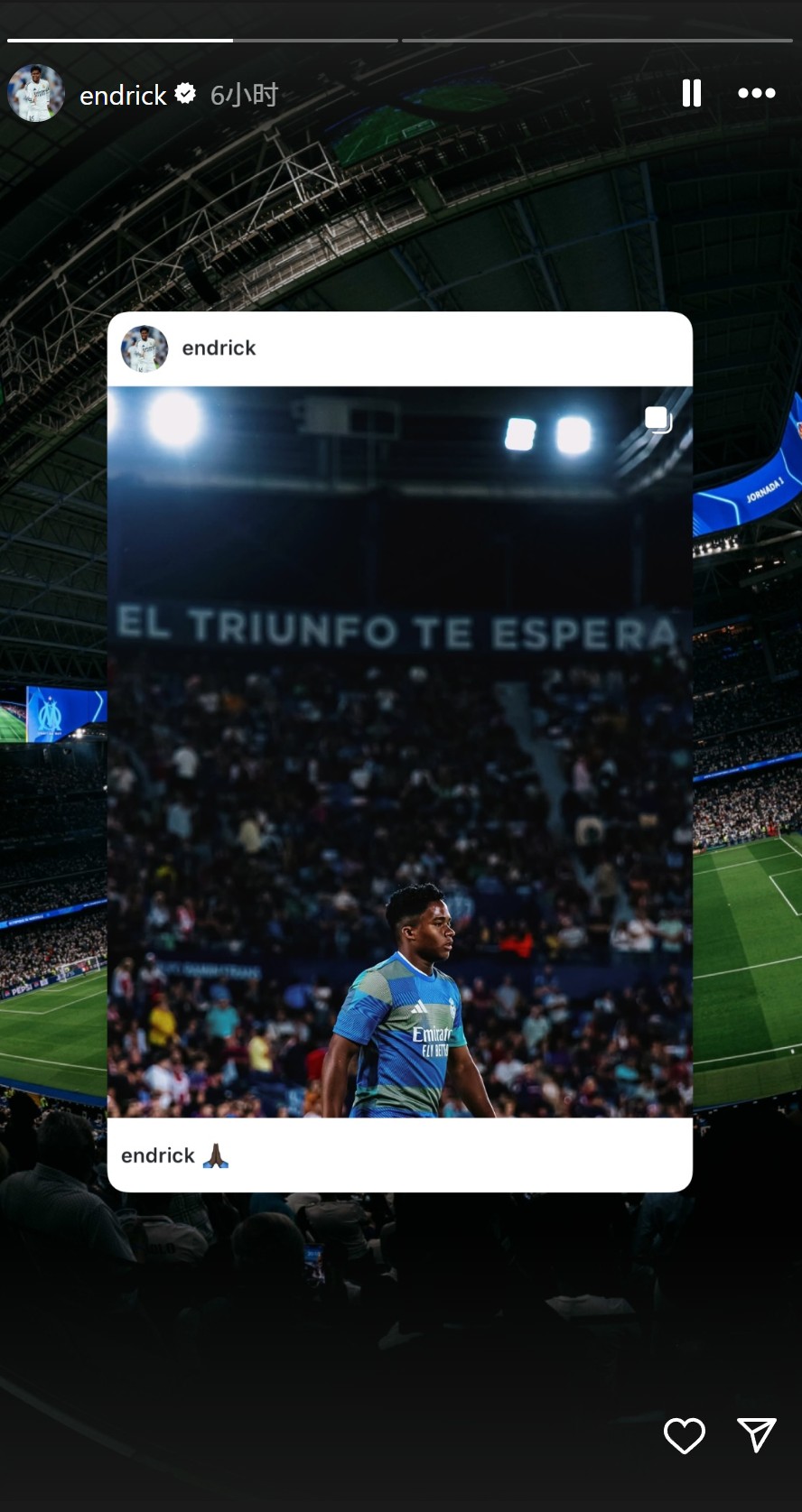 AA, 还是他的团 AA, 还是他的团