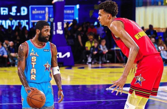 独行侠是潜 独行侠是潜