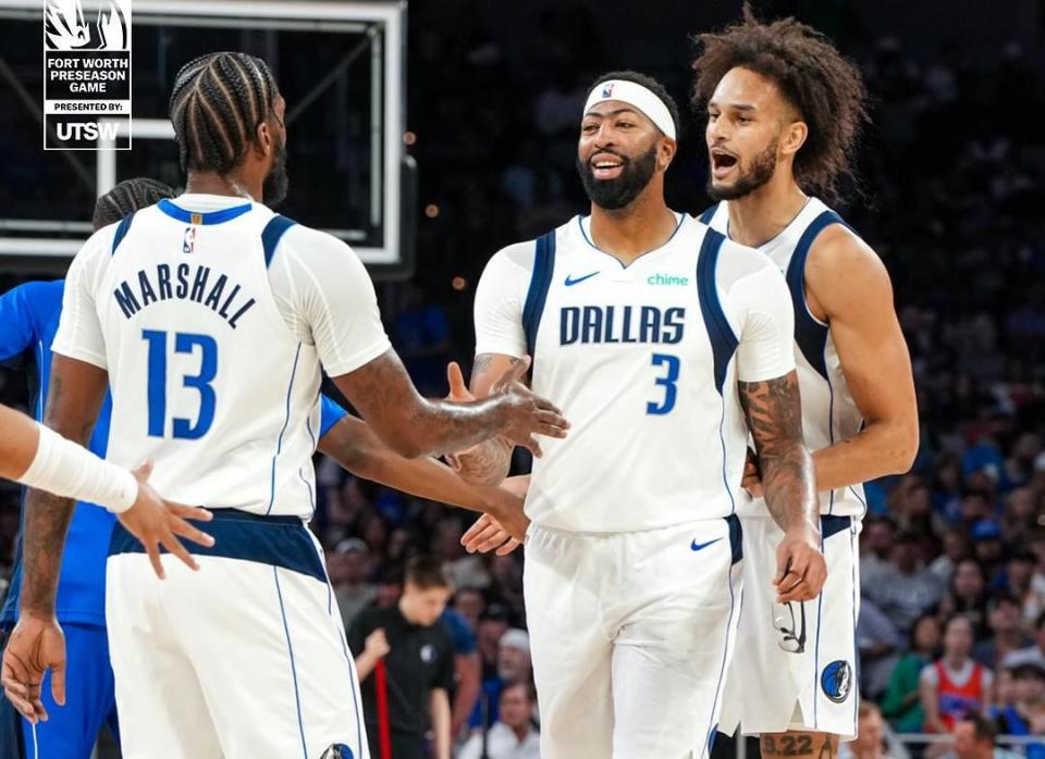 浓眉, 万以上, 没想到拉塞 浓眉, 万以上, 没想到拉塞