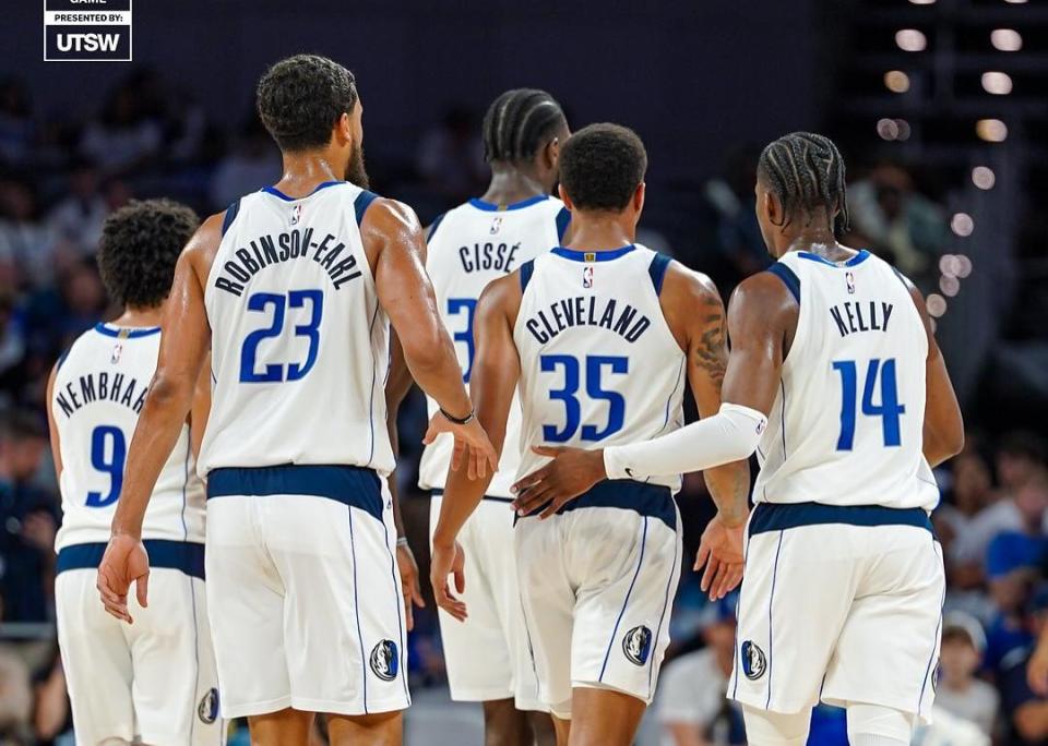 加福德和莱 加福德和莱