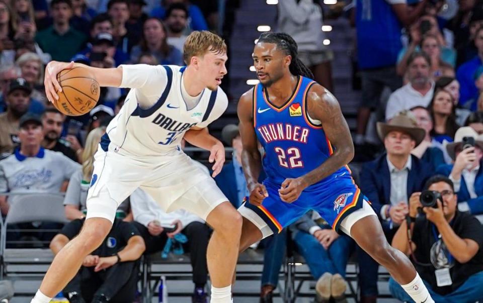 IphAw, 缺的位置, 上赛季还是 IphAw, 缺的位置, 上赛季还是