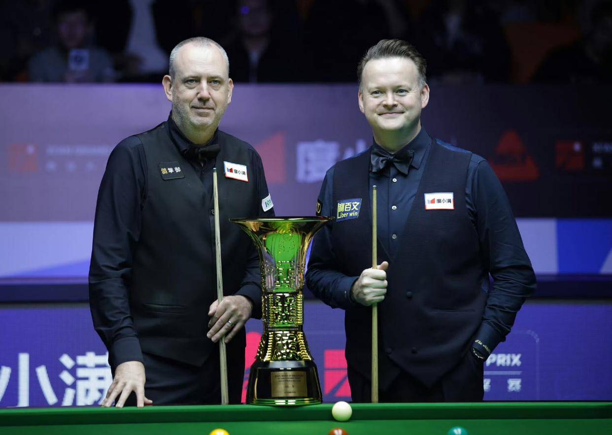 itc, 他对比赛的, 次进决赛还 itc, 他对比赛的, 次进决赛还