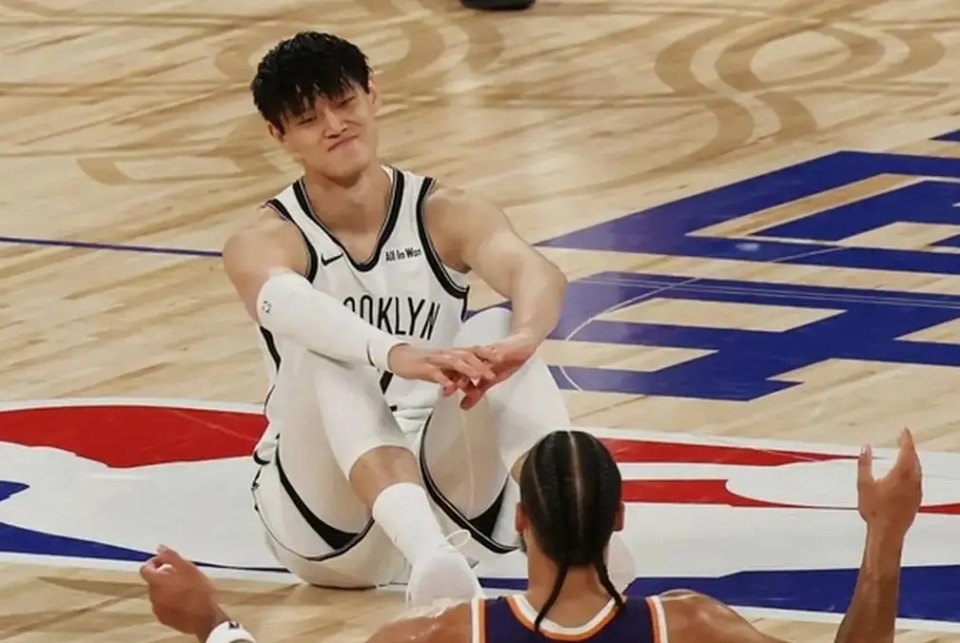 很明显了 很明显了