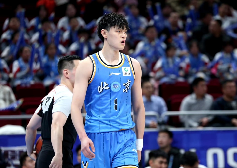 是更好的选 是更好的选