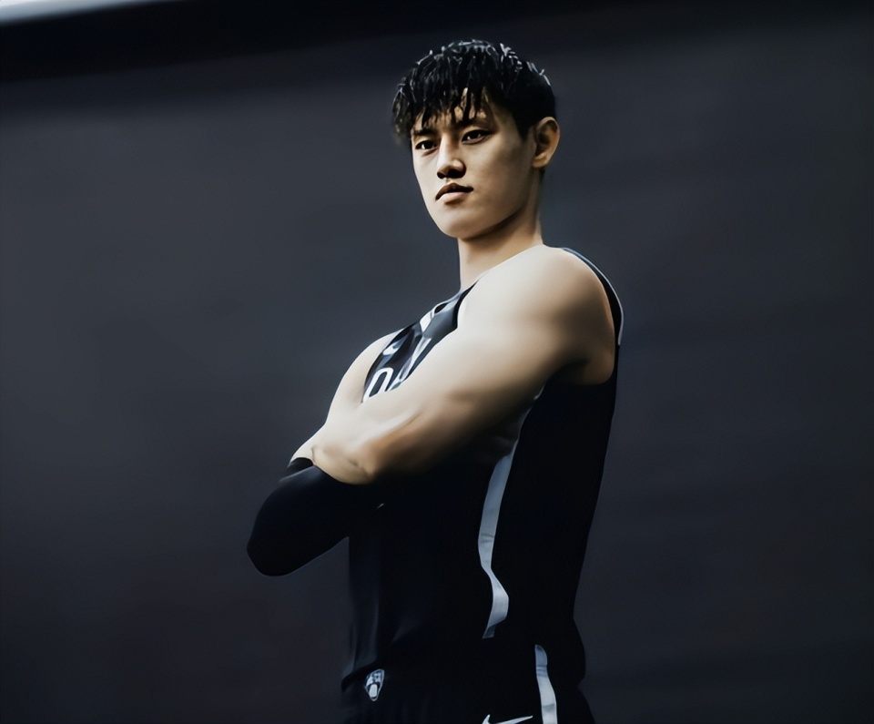 万人民币, 按照曾凡博, jIvZl 万人民币, 按照曾凡博, jIvZl