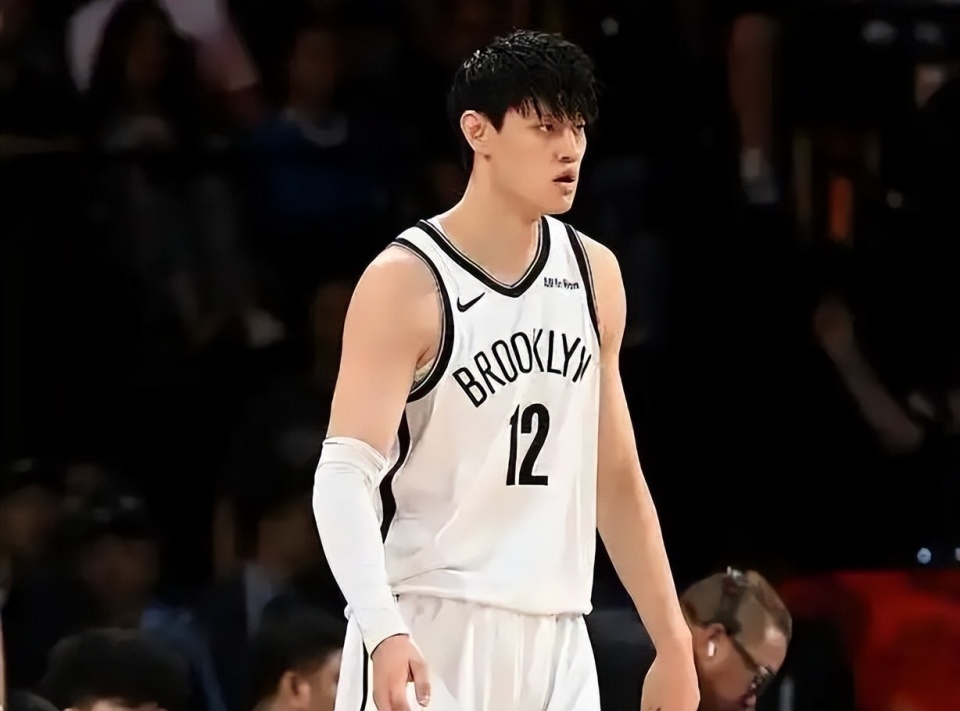 gtimg, chbGt, yJAKh gtimg, chbGt, yJAKh