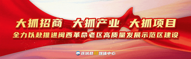 得冠军桂冠, 更成为展现 得冠军桂冠, 更成为展现