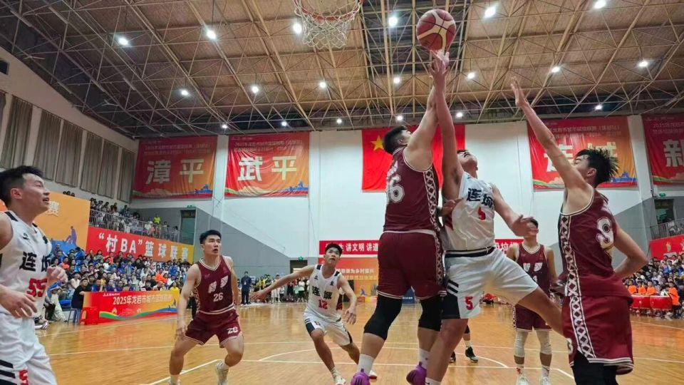 月底启动以 月底启动以