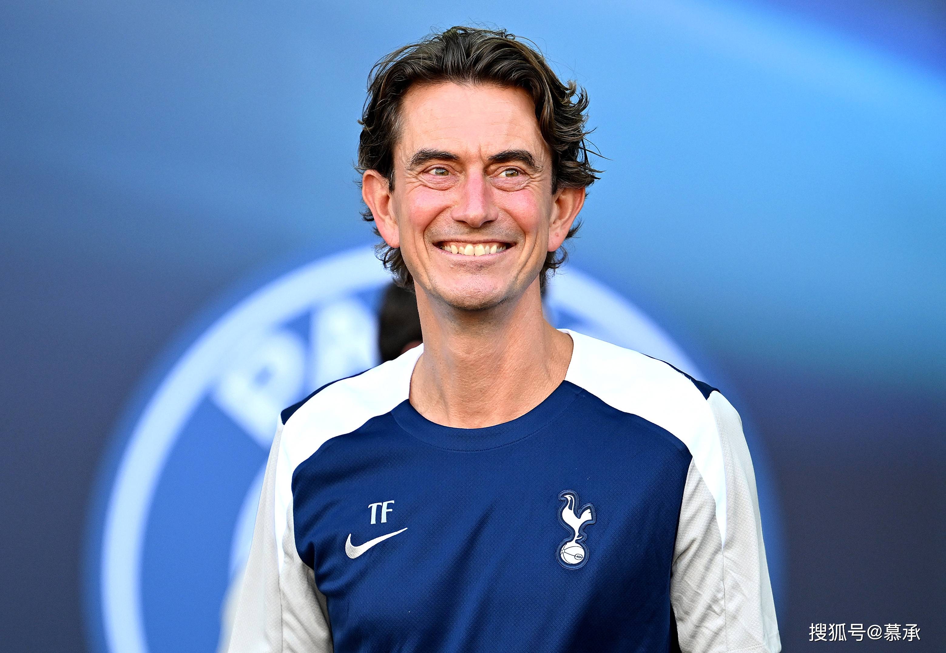 又能同时稳 又能同时稳