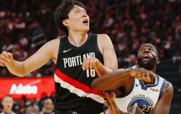 entit, 第二节比赛 entit, 第二节比赛