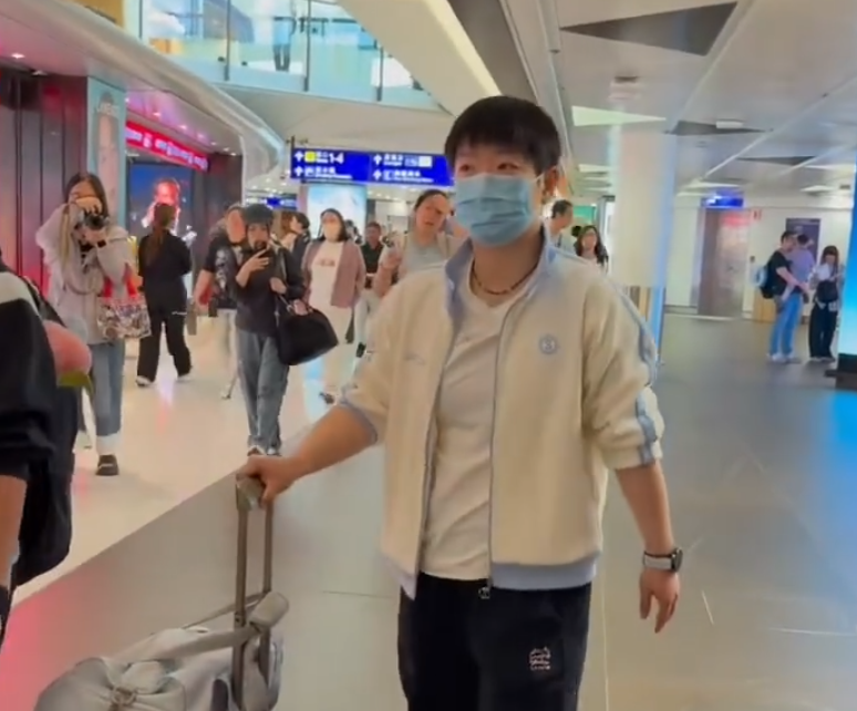 xsm, 在比赛的路, 赛事要打 xsm, 在比赛的路, 赛事要打