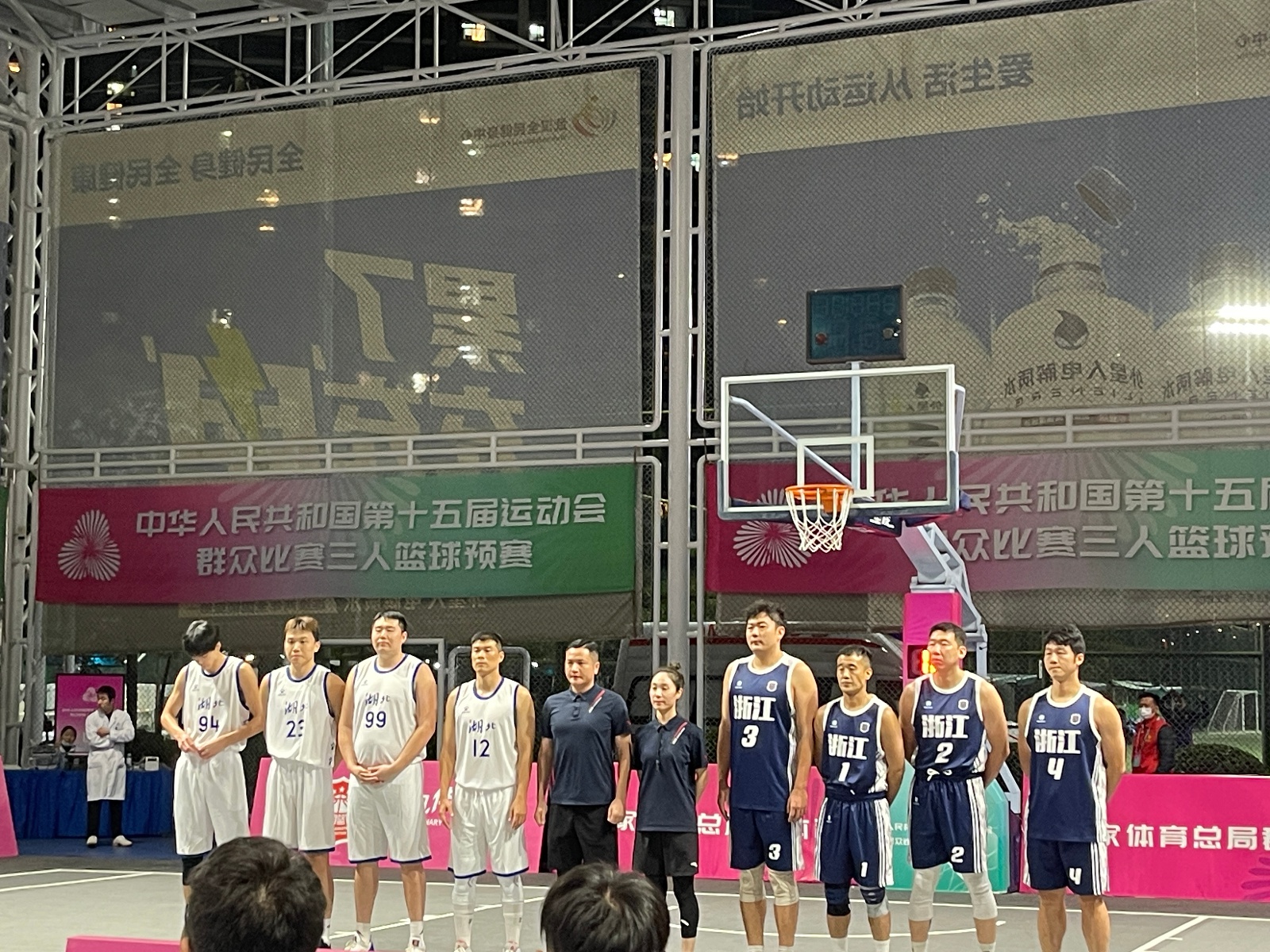 的精神值得, 险胜出, 辽宁 的精神值得, 险胜出, 辽宁