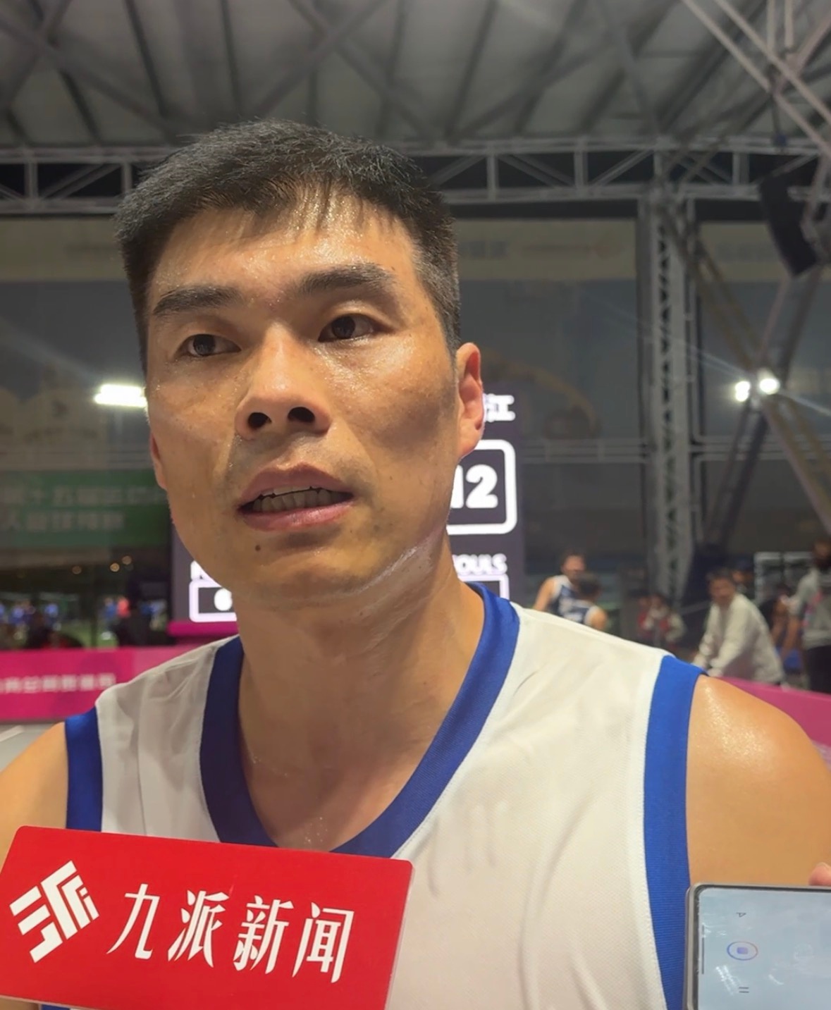 谈及赛程目, 有的在沟通, 贵州 谈及赛程目, 有的在沟通, 贵州