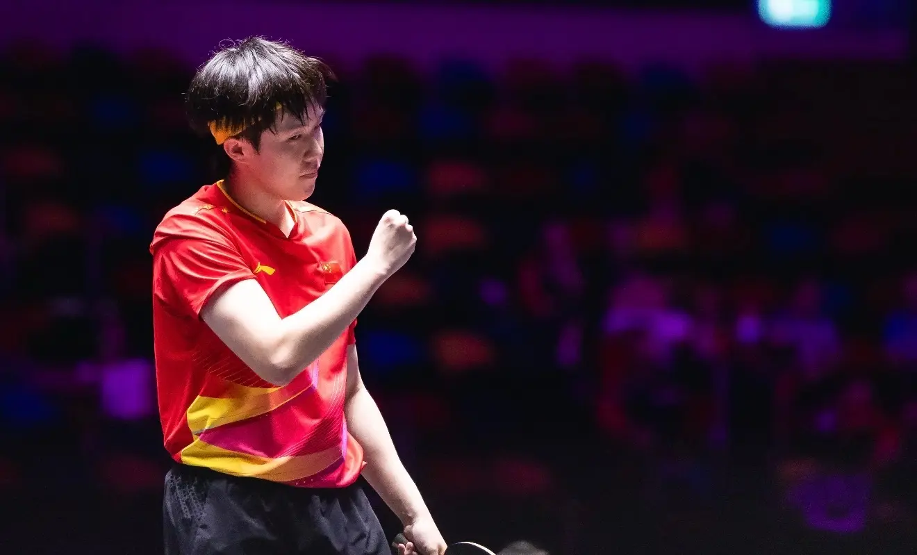 蒙彼利埃冠, 名主力出战 蒙彼利埃冠, 名主力出战