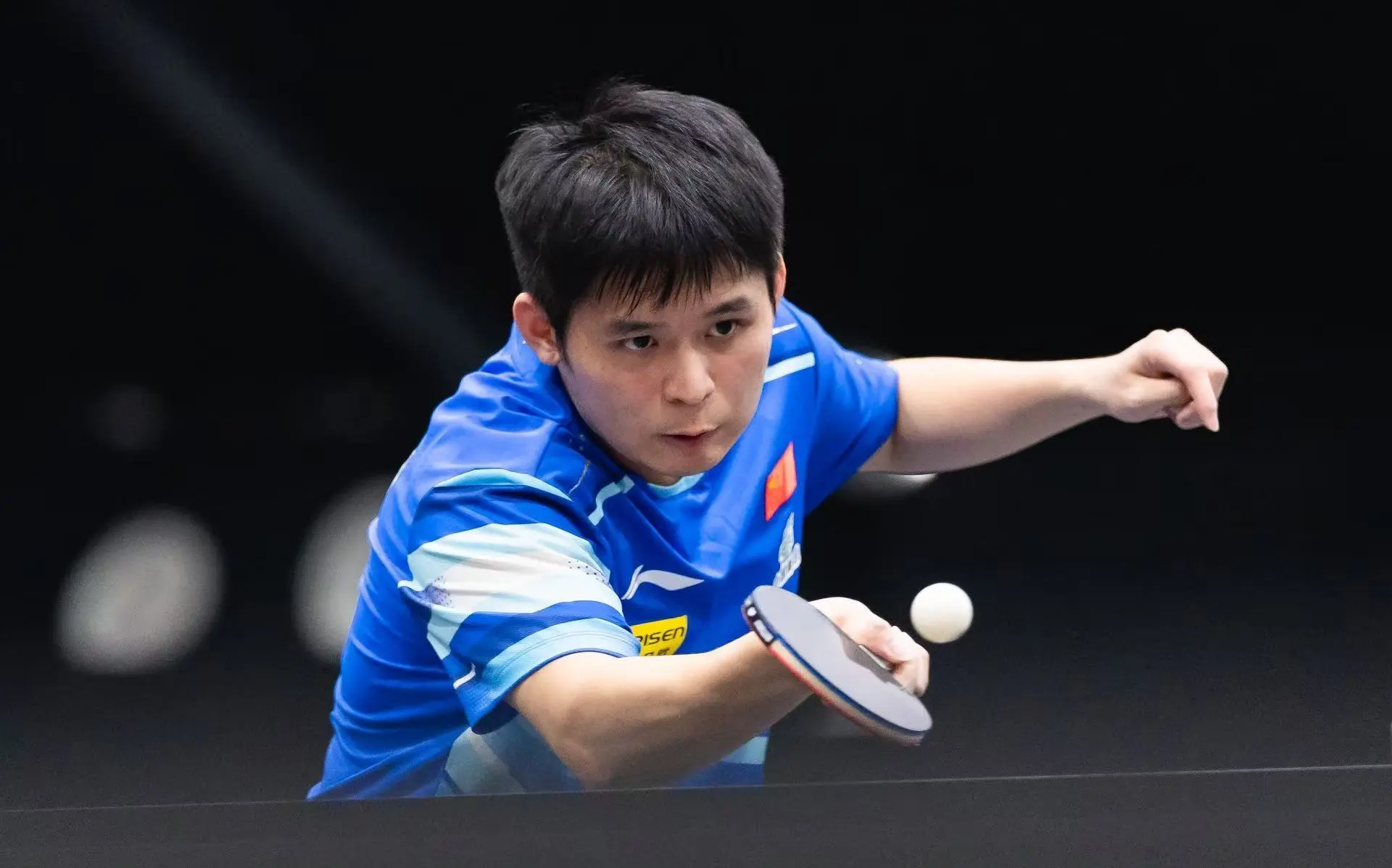 日至, img 日至, img