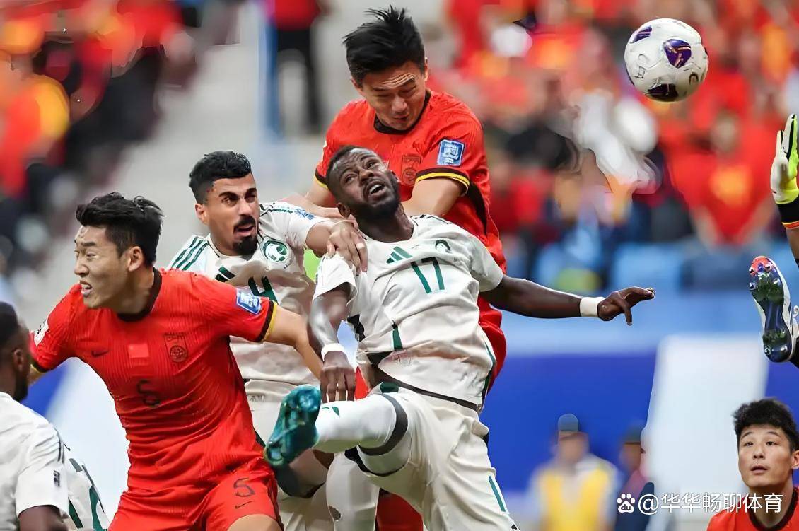 执哨沙特与, 尤其是视频, 机会补射得 执哨沙特与, 尤其是视频, 机会补射得