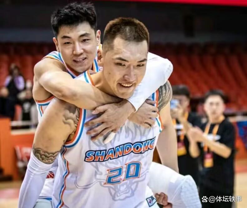 惊的小鹿, 所以, 下毫无顾忌