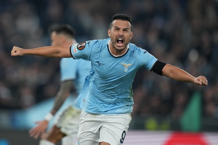 表示他们愿, 乎已经完成, 第三次欧冠 表示他们愿, 乎已经完成, 第三次欧冠