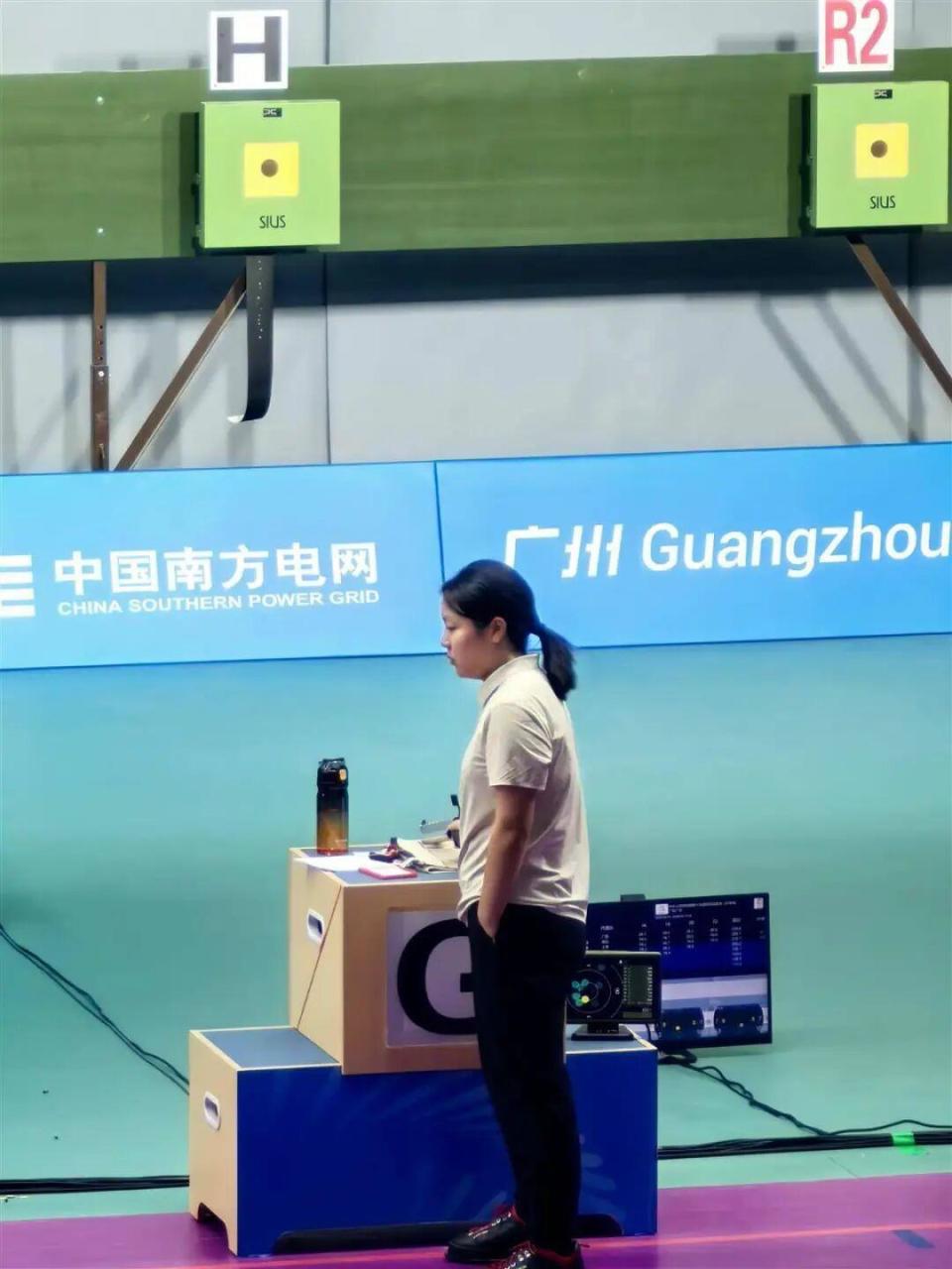 八名选手先, gtimg